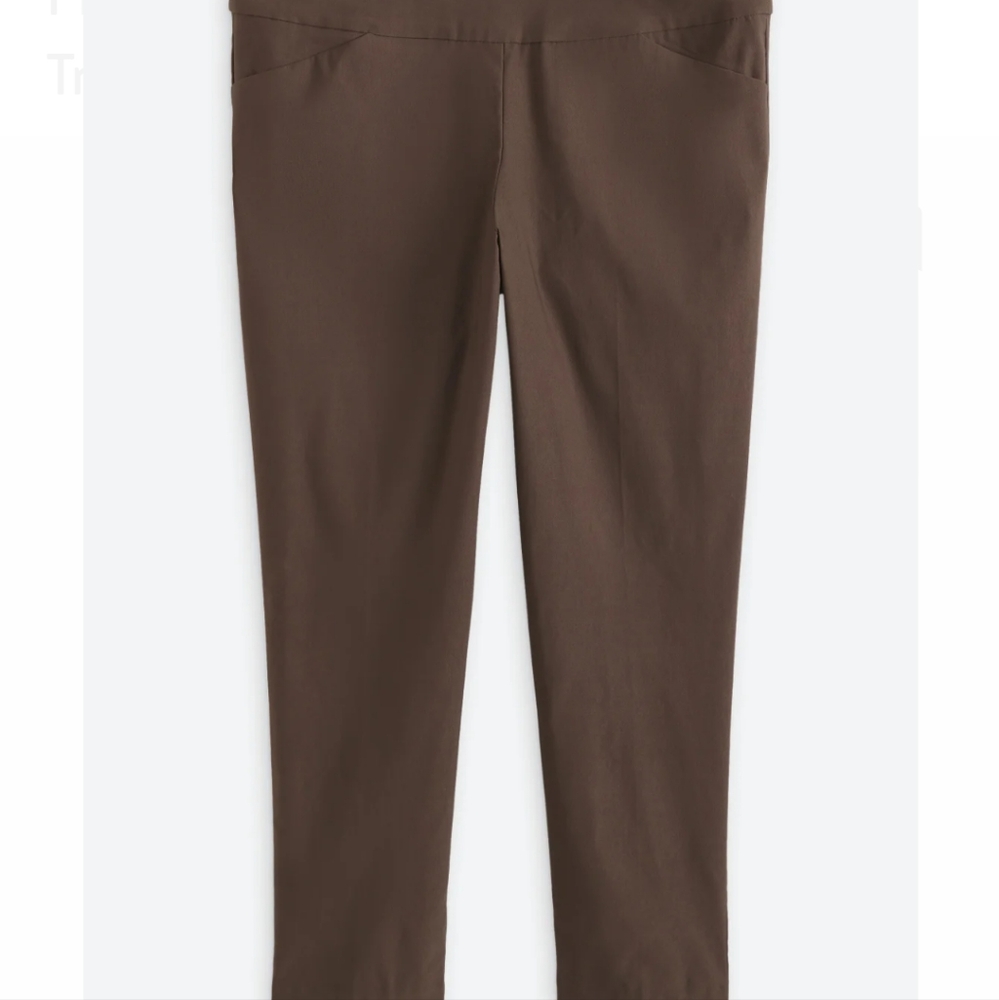 Dress Pants